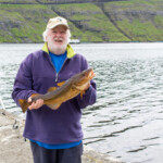 fishing-feature-faroe-islands-2016-0019