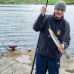 fishing-feature-faroe-islands-2016-0020