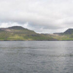 fishing-feature-faroe-islands-2016-0027