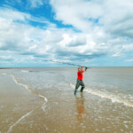 fishing-feature-lincolnshire-hounds-smoothhounds-2016-003