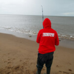 fishing-feature-lincolnshire-hounds-smoothhounds-2016-011