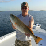 fishing-feature-spoons-lures-001