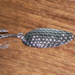fishing-feature-spoons-lures-003