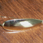 fishing-feature-spoons-lures-004