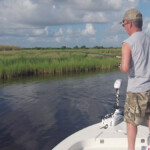 fishing-feature-spoons-lures-005