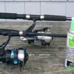 fishing-feature-spoons-lures-006