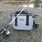 fishing-feature-spoons-lures-008