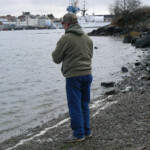 fishing-feature-winter-flounder-2016-001