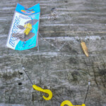 fishing-feature-winter-flounder-2016-002