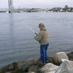 fishing-feature-winter-flounder-2016-006