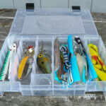fishing-features-sea-angling-accessories-001