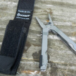 fishing-features-sea-angling-accessories-002