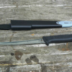 fishing-features-sea-angling-accessories-003