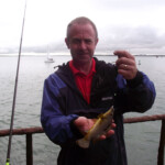 fishing-fishing-shore-skegness-pier-angling-club-holyhead-0001