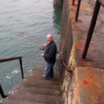 fishing-fishing-shore-skegness-pier-angling-club-holyhead-0002