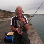 fishing-fishing-shore-skegness-pier-angling-club-holyhead-0006