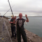 fishing-fishing-shore-skegness-pier-angling-club-holyhead-0007