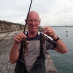 fishing-fishing-shore-skegness-pier-angling-club-holyhead-0008
