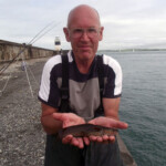 fishing-fishing-shore-skegness-pier-angling-club-holyhead-0009
