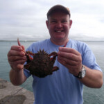 fishing-fishing-shore-skegness-pier-angling-club-holyhead-0010
