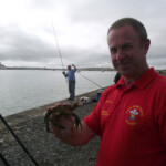 fishing-fishing-shore-skegness-pier-angling-club-holyhead-0011