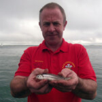 fishing-fishing-shore-skegness-pier-angling-club-holyhead-0013