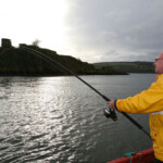 fishing-greys-advent-plus-uptide-rod-0002