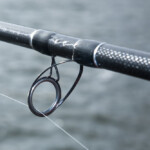 fishing-greys-advent-plus-uptide-rod-0004