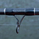 fishing-greys-advent-plus-uptide-rod-0005