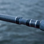 fishing-greys-advent-plus-uptide-rod-0007