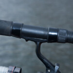 fishing-greys-advent-plus-uptide-rod-0008