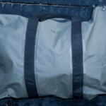 fishing-greys-wet-gear-bag-0001