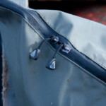 fishing-greys-wet-gear-bag-0003