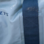 fishing-greys-wet-gear-bag-0004