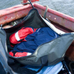 fishing-greys-wet-gear-bag-0005