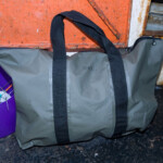 fishing-greys-wet-gear-bag-0006