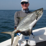 fishing-guinea-bissau-2014-0002