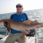 fishing-guinea-bissau-2014-0003