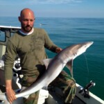 fishing-jersey-tope-huss-bass-2014-0003-1