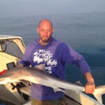 fishing-jersey-tope-huss-bass-2014-0004-1