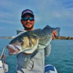 fishing-jersey-tope-huss-bass-2014-0010