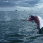 fishing-kayak-jersey-lures-0008