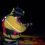 fishing-kayak-jersey-lures-0014