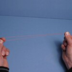 fishing-knot-spider-hitch-0001