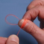 fishing-knot-spider-hitch-0003