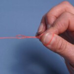 fishing-knot-spider-hitch-0006