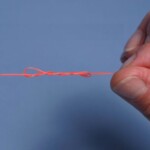 fishing-knot-spider-hitch-0007