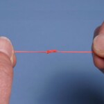 fishing-knot-spider-hitch-0008