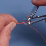 fishing-knot-spider-hitch-0009