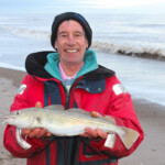 fishing-photo-comp-0001